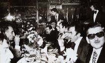 Dilara Ünal - Gebze Gayrimenkul - Yıl 1975