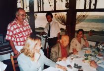 Dilara Ünal - Gebze Gayrimenkul - Rahmetli Vehbi KOÇ